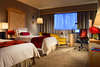 The Westin Grande Sukhumvit Hotel 